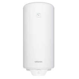 Водонагрівач Atlantic O'Pro Ego VM 100 D400S Водонагрівач Atlantic O'Pro Ego VM 100 D400S