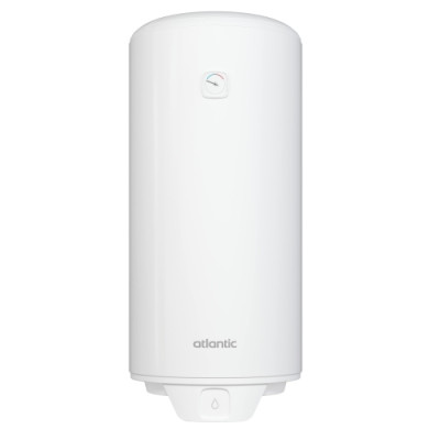 Водонагрівач Atlantic O'Pro Ego VM 100 D400S