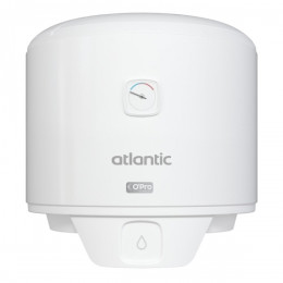 Водонагрівач Atlantic O'Pro Profi VM 030 D400S Водонагрівач Atlantic O'Pro Profi VM 030 D400S