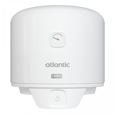 Водонагрівач Atlantic O'Pro Profi VM 030 D400S Водонагрівач Atlantic O'Pro Profi VM 030 D400S