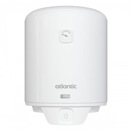 Водонагрівач Atlantic O'Pro Profi VM 050 D400S Водонагрівач Atlantic O'Pro Profi VM 050 D400S