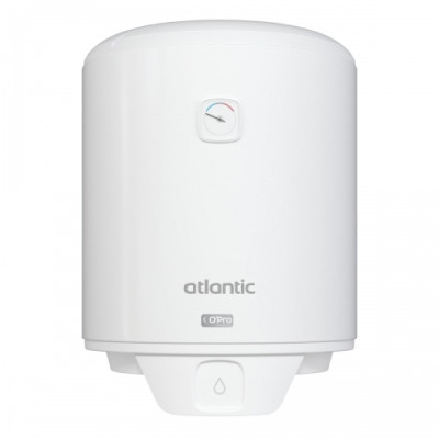 Водонагрівач Atlantic O'Pro Profi VM 050 D400S