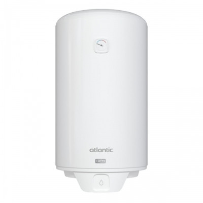 Водонагрівач Atlantic O'Pro Profi VM 080 D400S Водонагрівач Atlantic O'Pro Profi VM 080 D400S