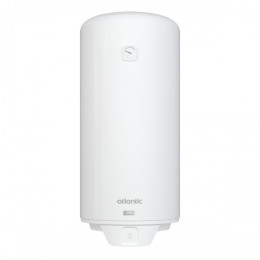 Водонагрівач Atlantic O'Pro Profi VM 100 D400S Водонагрівач Atlantic O'Pro Profi VM 100 D400S