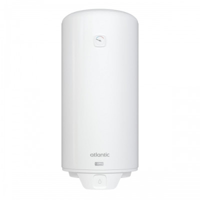 Водонагреватель Atlantic O'Pro Profi VM 100 D400S Водонагреватель Atlantic O'Pro Profi VM 100 D400S