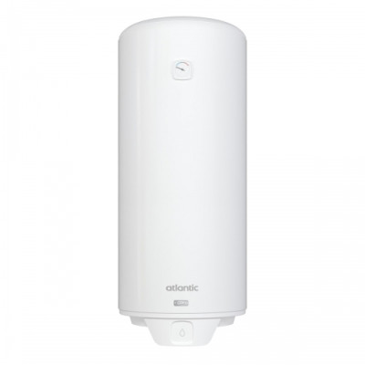Водонагреватель Atlantic O'Pro Profi VM 120 D400S Водонагреватель Atlantic O'Pro Profi VM 120 D400S