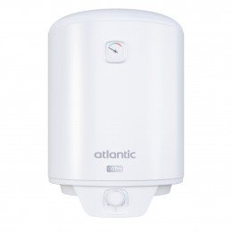 Водонагрівач Atlantic O'Pro Turbo VM 050 D400S-2-B Водонагрівач Atlantic O'Pro Turbo VM 050 D400S-2-B