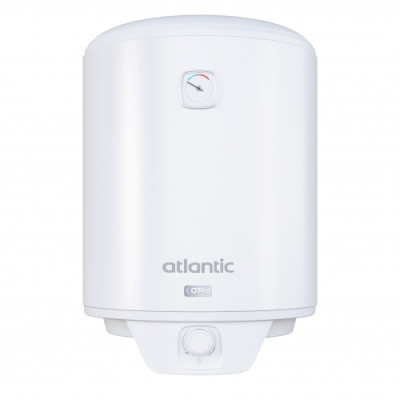 Водонагреватель Atlantic O'Pro Turbo VM 050 D400S-2-B