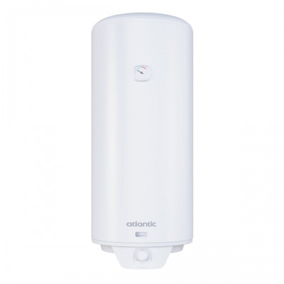 Водонагрівач Atlantic O'Pro Turbo VM 100 D400S-2-B