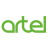 Artel