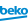 Beko