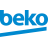 Beko