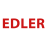 Edler