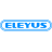 Eleyus