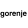 Gorenje