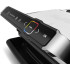 Гриль TEFAL OptiGrill Elite GC750D30 Гриль TEFAL OptiGrill Elite GC750D30