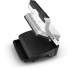Гриль TEFAL OptiGrill Elite GC750D30 Гриль TEFAL OptiGrill Elite GC750D30
