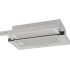 Мощная вентиляция JANTAR TLT 650 LED 60 IS+GR Мощная вентиляция JANTAR TLT 650 LED 60 IS+GR
