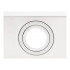 Ефективний витяжник INTERLINE SLIM ULTRA X/SA/60 Ефективний витяжник INTERLINE SLIM ULTRA X/SA/60