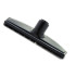 Thomas INOX 1530 PRO Thomas INOX 1530 PRO