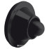 М`ясорубка KENWOOD MG 516 М`ясорубка KENWOOD MG 516