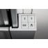 Вітяжка ELECTROLUX LFP326S: стиль та ефективність Вітяжка ELECTROLUX LFP326S: стиль та ефективність