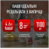 Кухонна машина Tefal QB522838