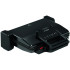 Гриль BOSCH TCG3323 Гриль BOSCH TCG3323