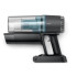 Акумуляторний пилосос Philips XC3031/01 Акумуляторний пилосос Philips XC3031/01