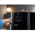 Мультипіч Electrolux EAF7B Мультипіч Electrolux EAF7B