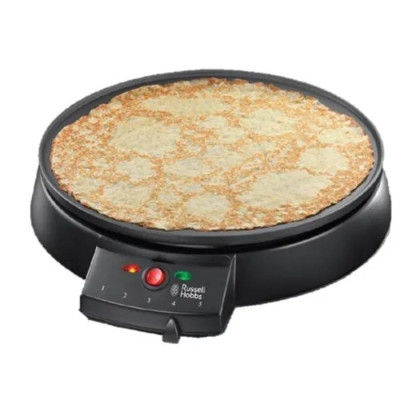 Млинниця RUSSELL HOBBS Fiesta 20920-56 Млинниця RUSSELL HOBBS Fiesta 20920-56
