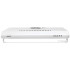 Ефективна витяжка ELEYUS Bona II LED SMD 60 WH
