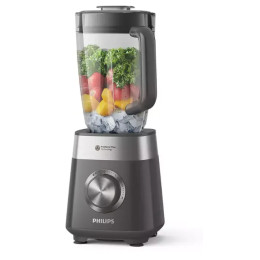 Стаціонарний блендер Philips HR3020/20 Стаціонарний блендер Philips HR3020/20