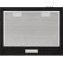 Ефективна витяжка JANTAR KBT 650 LED 60 BL
