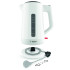 Чайник Bosch MyMoment TWK1M121