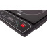 Настільна плита PRIME Technics PIC 2010 CB Настільна плита PRIME Technics PIC 2010 CB