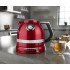Електрочайник KitchenAid Artisan 5KEK1522ECA Електрочайник KitchenAid Artisan 5KEK1522ECA