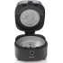 Мультипіч Hisense HAF1350DR Мультипіч Hisense HAF1350DR