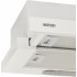 Освіжаюча Витяжка ELEYUS BREEZE 470 50 WH Освіжаюча Витяжка ELEYUS BREEZE 470 50 WH
