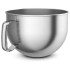 Кухонний комбайн KitchenAid 5KSM60SPXEPT Кухонний комбайн KitchenAid 5KSM60SPXEPT