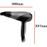 Фен Remington Ionic Dry D3190S
