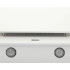 Витяжка ELEYUS VERTICAL 700 50 WH: сучасний стиль та ефективність Витяжка ELEYUS VERTICAL 700 50 WH: сучасний стиль та ефективність