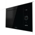 Мікрохвильва піч Gorenje BM235G1SYB (MXY55Z) Мікрохвильва піч Gorenje BM235G1SYB (MXY55Z)