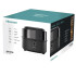 Мультипіч Hisense HAF1350DR Мультипіч Hisense HAF1350DR