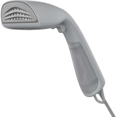 Відпарювач Electrolux E7HS2-6UG Відпарювач Electrolux E7HS2-6UG