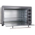 Електрична піч PRIME Technics PEO 6080 G Електрична піч PRIME Technics PEO 6080 G