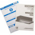 Витяжка ELEYUS BREEZE 1000 50 IS: ефективність та надійність Витяжка ELEYUS BREEZE 1000 50 IS: ефективність та надійність