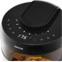 Мультипіч SENCOR Vita SFR5010BK Мультипіч SENCOR Vita SFR5010BK