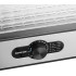 Сушка для овочів, фруктів, трав, грибів, риби та м'яса Sencor SFD950SS Сушка для овочів, фруктів, трав, грибів, риби та м'яса Sencor SFD950SS