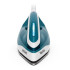 Парогенератор Tefal SV6131E0 Парогенератор Tefal SV6131E0